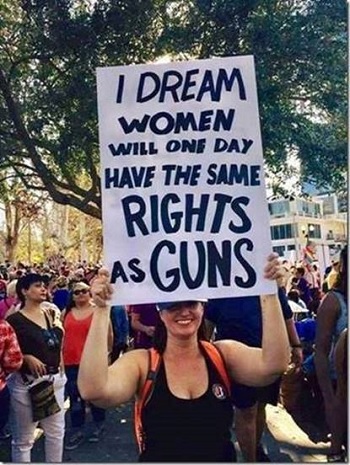 women same rights as guns.jpg